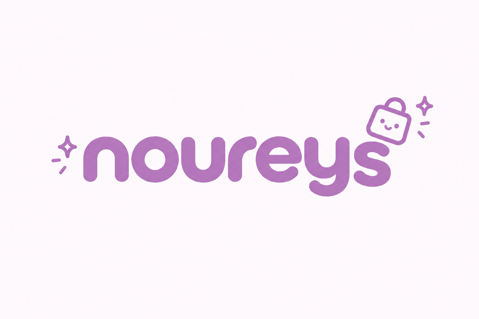 Noureys home